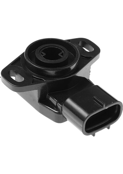 Yamaha Tps Switch Outboard 68V-85885-00-00 68V-85885-00 68V-8585-10-00 68V-85885-10 (Yurt Dışından)