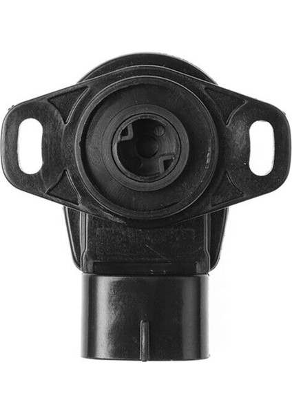 Yamaha Tps Switch Outboard 68V-85885-00-00 68V-85885-00 68V-8585-10-00 68V-85885-10 (Yurt Dışından) fiyatları