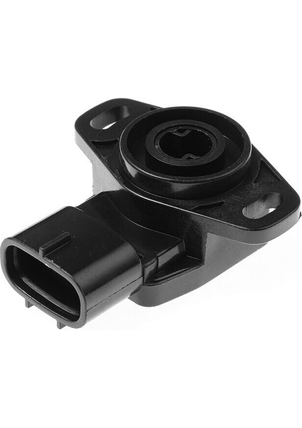 Yamaha Tps Switch Outboard 68V-85885-00-00 68V-85885-00 68V-8585-10-00 68V-85885-10 (Yurt Dışından) modelleri