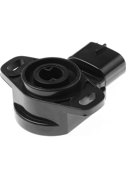 Yamaha Tps Switch Outboard 68V-85885-00-00 68V-85885-00 68V-8585-10-00 68V-85885-10 (Yurt Dışından) fırsatları