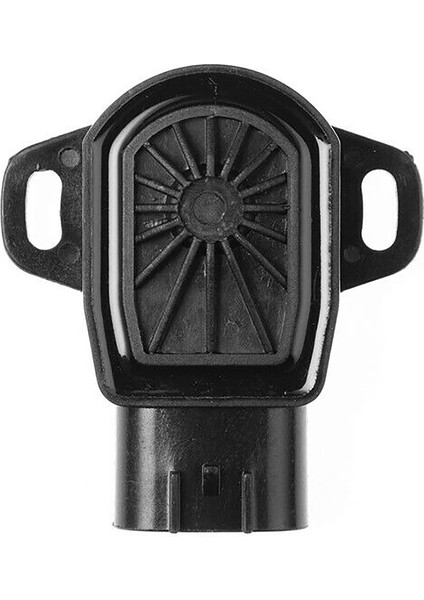 Yamaha Tps Switch Outboard 68V-85885-00-00 68V-85885-00 68V-8585-10-00 68V-85885-10 (Yurt Dışından) indirimleri