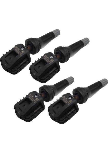 802000121AA -Tiggo 8 Pro/tiggo 7 Pro/tiggo 8 Plus Için Lastik Basınç Izleme Sensörü (Yurt Dışından)