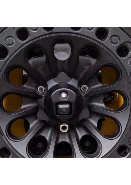 Wey Tank Için 300/500 Otomobil Yedek Lastik Kamera Koruyucu Kapak Tekerleği Göbek Modifikasyon Parçaları (Yurt Dışından) indirimleri