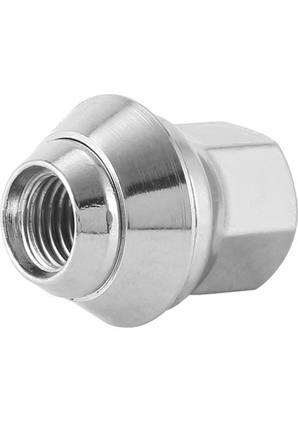 M12 x 1.5 19MM Ford Tekerlek Için Altıgen Açık Fındık Fiesta Focus Ka Mondeo (Yurt Dışından) fiyatları