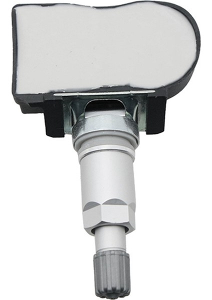 40700-4GA0B 315MHZ Car Tpms Sensörü Lastik Basınç Monitör Nissan Infiniti Için Lastik Basınç Monitör Sensörü Q50 3.5l 3.7l 2014-2016 40700-4GA0A (Yurt Dışından)