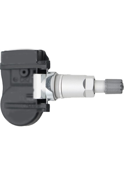 40700-4GA0B 315MHZ Car Tpms Sensörü Lastik Basınç Monitör Nissan Infiniti Için Lastik Basınç Monitör Sensörü Q50 3.5l 3.7l 2014-2016 40700-4GA0A (Yurt Dışından) fiyatları