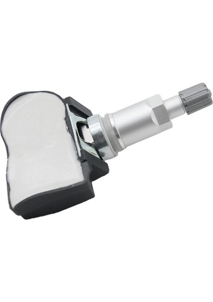 40700-4GA0B 315MHZ Car Tpms Sensörü Lastik Basınç Monitör Nissan Infiniti Için Lastik Basınç Monitör Sensörü Q50 3.5l 3.7l 2014-2016 40700-4GA0A (Yurt Dışından) modelleri