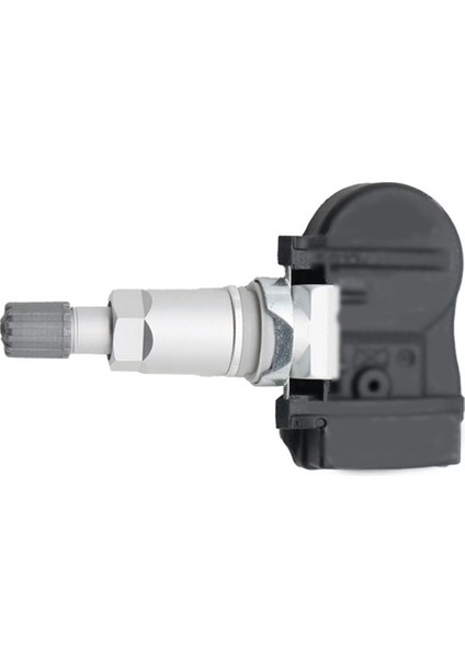 40700-4GA0B 315MHZ Car Tpms Sensörü Lastik Basınç Monitör Nissan Infiniti Için Lastik Basınç Monitör Sensörü Q50 3.5l 3.7l 2014-2016 40700-4GA0A (Yurt Dışından) fırsatları