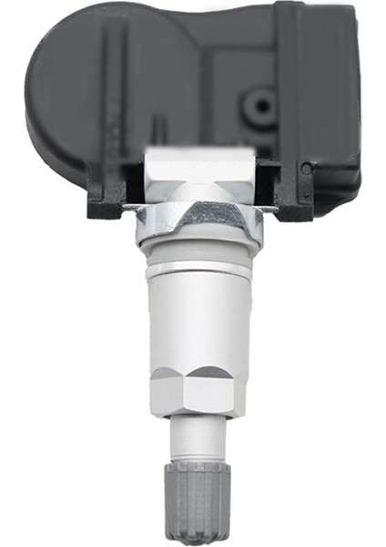 40700-4GA0B 315MHZ Car Tpms Sensörü Lastik Basınç Monitör Nissan Infiniti Için Lastik Basınç Monitör Sensörü Q50 3.5l 3.7l 2014-2016 40700-4GA0A (Yurt Dışından) indirimleri