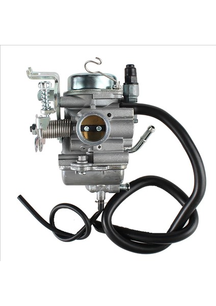 Karbüratör 13200-36H10-0002 Suzuki GT125 GD110 Sprinter 110 GS120 110CC 2 Strok (Yurt Dışından)