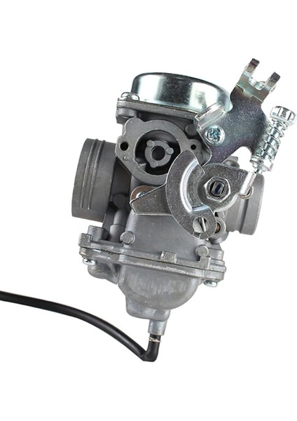 Karbüratör 13200-36H10-0002 Suzuki GT125 GD110 Sprinter 110 GS120 110CC 2 Strok (Yurt Dışından) fiyatları