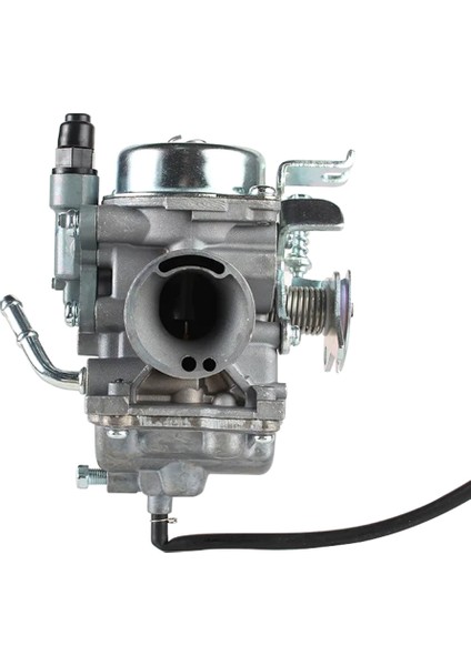 Karbüratör 13200-36H10-0002 Suzuki GT125 GD110 Sprinter 110 GS120 110CC 2 Strok (Yurt Dışından) fırsatları