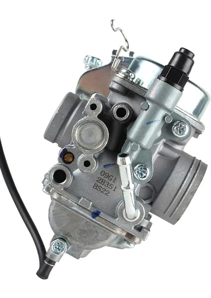 Karbüratör 13200-36H10-0002 Suzuki GT125 GD110 Sprinter 110 GS120 110CC 2 Strok (Yurt Dışından) indirimleri