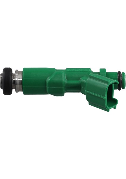 23250-21020 Toyota Prıus Echo Scıon Için Yeni Yakıt Enjektör Nozumu Xb Xb 1.5l (Yurt Dışından) modelleri