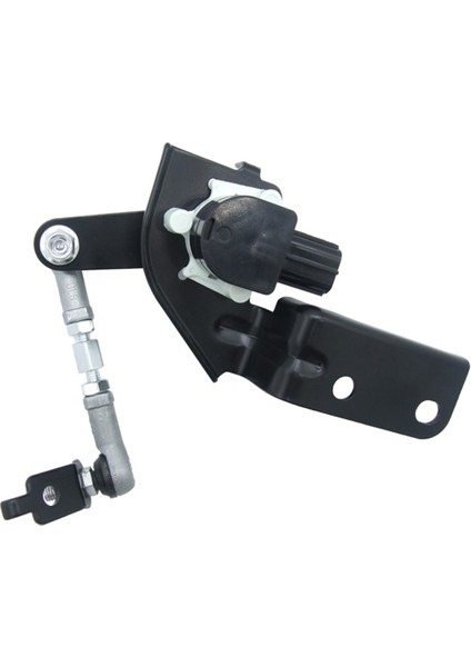 Mitsubishi Pajero Montero 4ıv V8 V9 2006-2016 2705102 8651A064 (Yurt Dışından)