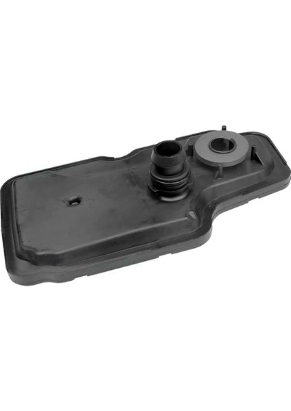 Otomatik Parçalar Şanzıman Yağ Filtresi Kiti Şanzıman Filtresi 24230708 6T40E 6T45E Chevrolet Buick Için (Yurt Dışından)