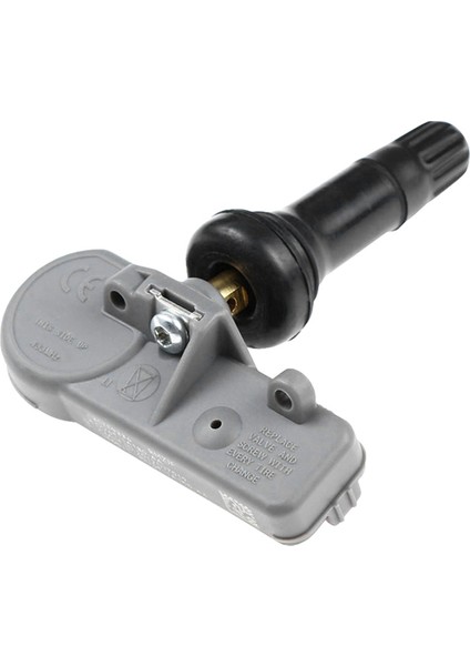 DV6T-1A180-AA Ford Edge Ford Escape Ford Expedition 05-08 Ford Explorer 10-17 433 Mhz Için (Yurt Dışından)