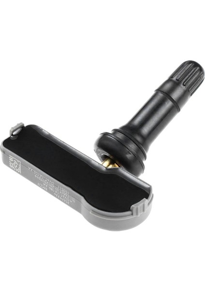 DV6T-1A180-AA Ford Edge Ford Escape Ford Expedition 05-08 Ford Explorer 10-17 433 Mhz Için (Yurt Dışından) indirimleri