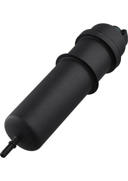 Bmw Için Yeni Araç Yakıt Filtre Kartuşu X3 M X4 X5 G01 G02 G05 G07 G11 Parça Numarası: 13328591019, 13328582272 (Yurt Dışından)