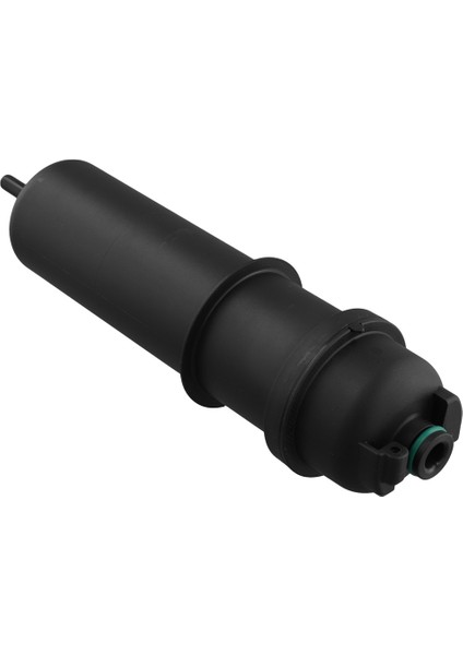 Bmw Için Yeni Araç Yakıt Filtre Kartuşu X3 M X4 X5 G01 G02 G05 G07 G11 Parça Numarası: 13328591019, 13328582272 (Yurt Dışından) fiyatları