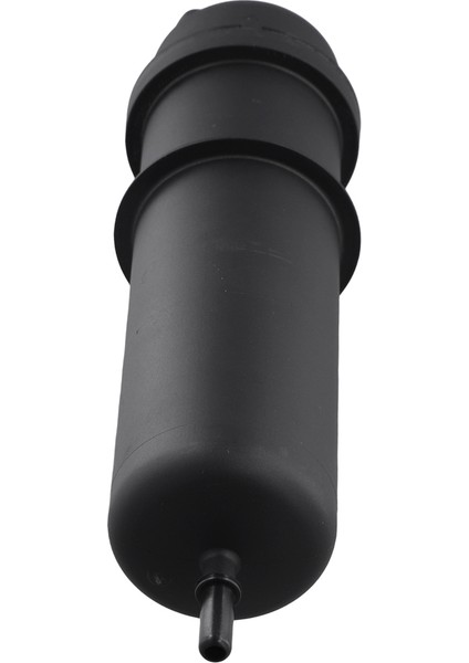 Bmw Için Yeni Araç Yakıt Filtre Kartuşu X3 M X4 X5 G01 G02 G05 G07 G11 Parça Numarası: 13328591019, 13328582272 (Yurt Dışından) modelleri