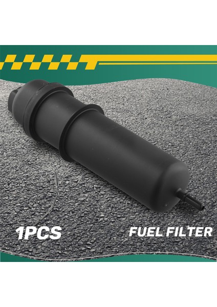 Bmw Için Yeni Araç Yakıt Filtre Kartuşu X3 M X4 X5 G01 G02 G05 G07 G11 Parça Numarası: 13328591019, 13328582272 (Yurt Dışından) indirimleri