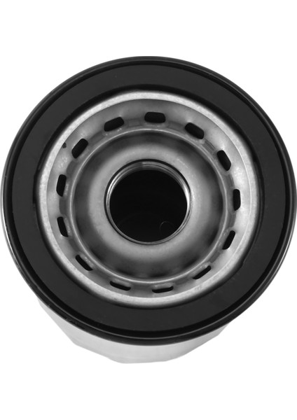 Merkür Deniz Için Yeni 4 Stroklu 40HP 50HP 60HP 75HP 90HP 115HP Motor Değil Yağ Filtre 35-8M0162829 / 35-8M0065103 (Yurt Dışından) fırsatları