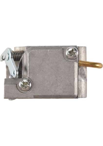 Strimmer Karbüratörler Zama 753-04338, 7922-10629A Mtd, Ryobi 790R, Bolens BL100 BL150 BL250 BL410 (Yurt Dışından)