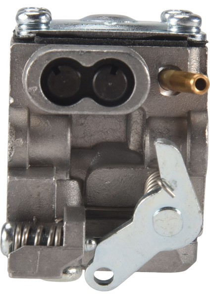 Strimmer Karbüratörler Zama 753-04338, 7922-10629A Mtd, Ryobi 790R, Bolens BL100 BL150 BL250 BL410 (Yurt Dışından) modelleri