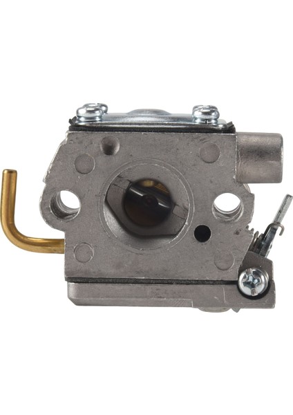 Strimmer Karbüratörler Zama 753-04338, 7922-10629A Mtd, Ryobi 790R, Bolens BL100 BL150 BL250 BL410 (Yurt Dışından) fırsatları