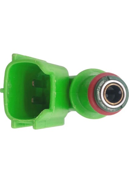 4pcs 23250-0V010 Toyota Camry Rav4 09-12 2.5l Için Yeni Yakıt Enjektör Nozul (Yurt Dışından) indirimleri