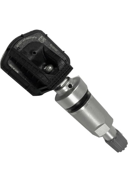 4pcs 802000012AA Tpms Chery Tiggo Için Lastik Basınç Sensörü 7 Tiggo 4 E3 2013-2020 Basınç Sensörü Izleme Sistemi (Yurt Dışından) modelleri