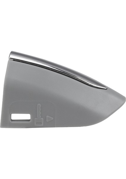 DS73F218A15 Kapı Kilit Kapağı Tutucu Kapak Ford Mondeo Mk5 (Yurt Dışından) modelleri