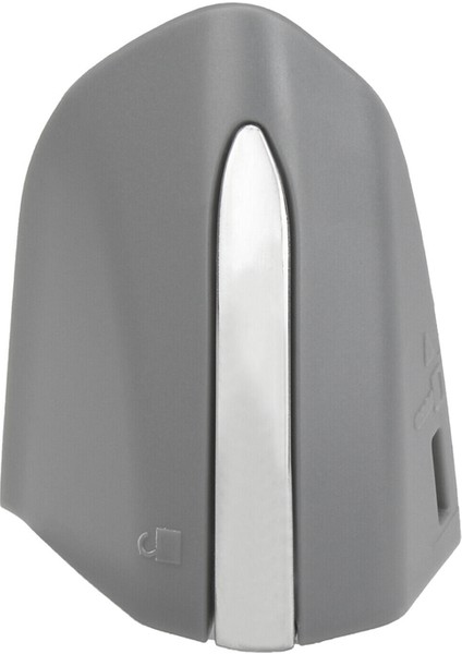 DS73F218A15 Kapı Kilit Kapağı Tutucu Kapak Ford Mondeo Mk5 (Yurt Dışından) indirimleri