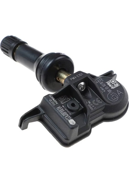 PMV-E101 40700-6LB0A Tpms 433MHZ Infiniti Için Lastik Basınç Monitör Sensörü QX50 Nissan Titan 4070062B0A Araba Aksesuarları (Yurt Dışından) modelleri
