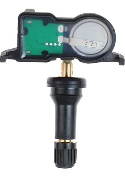 PMV-E101 40700-6LB0A Tpms 433MHZ Infiniti Için Lastik Basınç Monitör Sensörü QX50 Nissan Titan 4070062B0A Araba Aksesuarları (Yurt Dışından) indirimleri