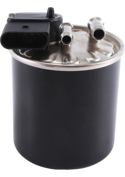 Mercedes-Benz Sprinter Için Yeni Araç Motoru Yakıt Filtresi 3-T 3.5-T 4,6-T 5-T 906 V Sınıfı Hava Filtresi 6510900852 6510903152 (Yurt Dışından) fiyatları