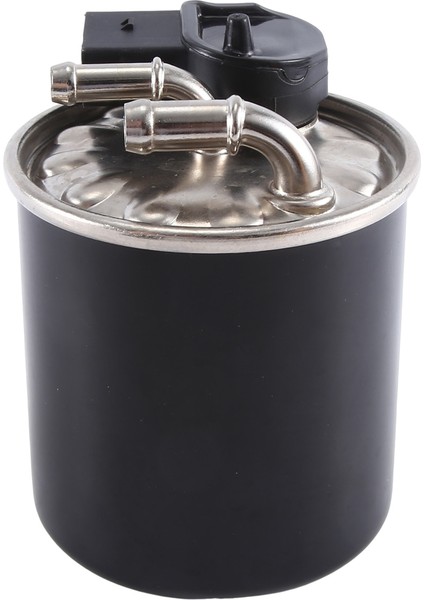 Mercedes-Benz Sprinter Için Yeni Araç Motoru Yakıt Filtresi 3-T 3.5-T 4,6-T 5-T 906 V Sınıfı Hava Filtresi 6510900852 6510903152 (Yurt Dışından) fırsatları