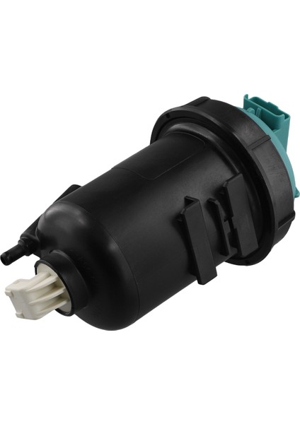 1352490080 1368127080 1346387080 Citroen Jumper Için Fiat Ducato Peugeot Boxer Yakıt Filtresi Muhafazası 2.2 2.3 3.0 Jtd (Yurt Dışından) modelleri