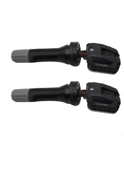 802000121AA -Tiggo 8 Pro/tiggo 7 Pro/tiggo 8 Plus Için Lastik Basınç Izleme Sensörü (Yurt Dışından) indirimleri