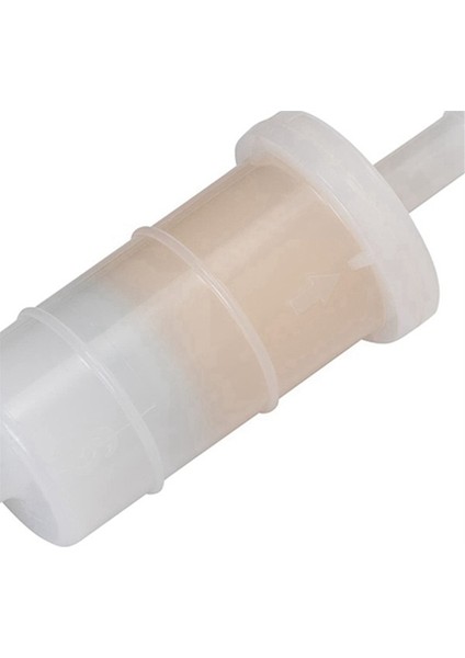 12PCS Yakıt Filtresi Motor Benzin Filtre Elemanları Yatlar Için Balıkçı Tekneleri 35-879885Q (Yurt Dışından) fırsatları