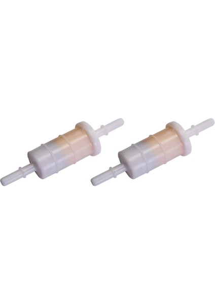 12PCS Yakıt Filtresi Motor Benzin Filtre Elemanları Yatlar Için Balıkçı Tekneleri 35-879885Q (Yurt Dışından) indirimleri