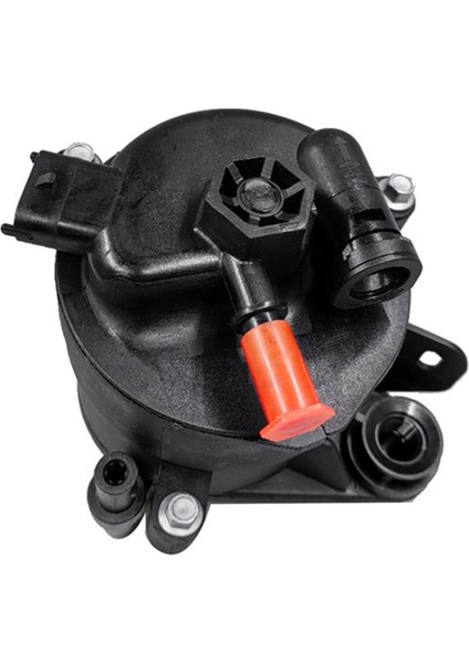 Motor Dizel Yakıt Filtresi Assy 1870169 Ford S-Max Mondeo Kuga Focus Peugeot 208 Opel Citroen Için 967613348 (Yurt Dışından) fırsatları