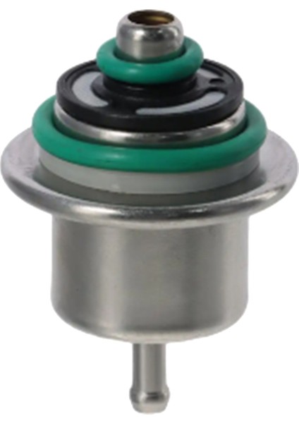 12460604 Jeep Grand Wrangler Cherokee Dodge Ram Truck Van Için Yeni Yakıt Basıncı Regülatörü (Yurt Dışından)