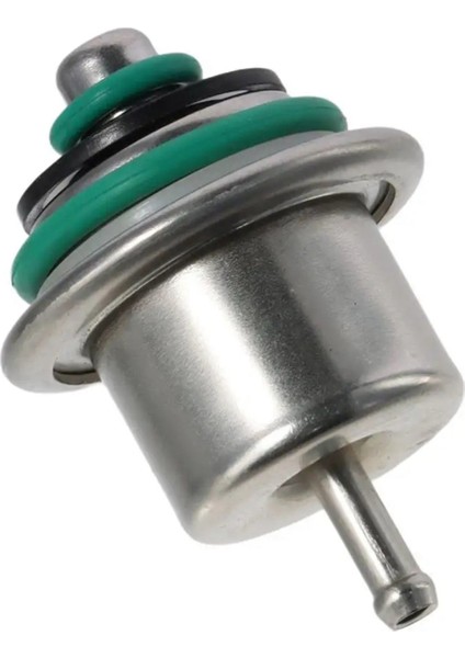 12460604 Jeep Grand Wrangler Cherokee Dodge Ram Truck Van Için Yeni Yakıt Basıncı Regülatörü (Yurt Dışından) fiyatları