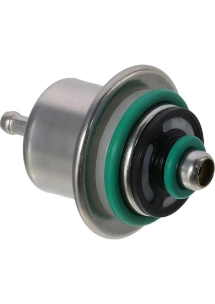 12460604 Jeep Grand Wrangler Cherokee Dodge Ram Truck Van Için Yeni Yakıt Basıncı Regülatörü (Yurt Dışından) modelleri