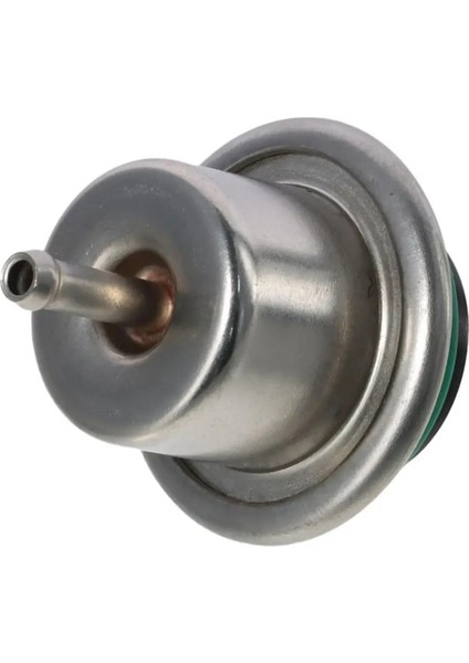 12460604 Jeep Grand Wrangler Cherokee Dodge Ram Truck Van Için Yeni Yakıt Basıncı Regülatörü (Yurt Dışından) fırsatları