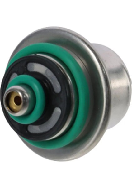 12460604 Jeep Grand Wrangler Cherokee Dodge Ram Truck Van Için Yeni Yakıt Basıncı Regülatörü (Yurt Dışından) indirimleri