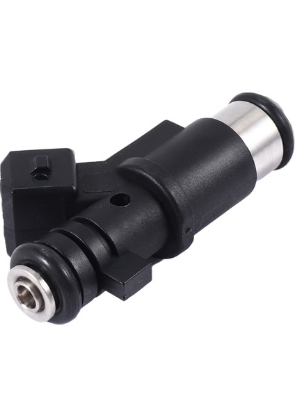 Citroen C2 C3 Saxo Xsara Berlingo Peugeot Için Yakıt Enjektörleri 206 307 1007 Ortak 1.4 01F002A 1984E0 0280156357 (Yurt Dışından) fiyatları