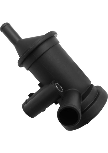 Krank Kordalı Yağ Havalandırma Yağı 3931070900 Land Rover Defender Için ERR1471 1987 - 2006 Range Rover Classic Discovery 1 (Yurt Dışından) fiyatları